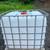 Liquid tank/Ibc totes 3 thumbnail