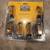 Optronics MC-11AK  Running Light Kit 1 thumbnail
