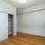 Russian Hill/1369Hyde /Lounge Area/W/D in unit/Available Now!! 13 thumbnail