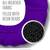 Washington Huskies Ring Bag Toss Game 6 thumbnail