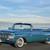 1959 Chevrolet Impala, factory convertible. Older Restoration, Modifie 3 thumbnail