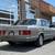 1988 Mercedes-Benz 560 SEL Sedan SKU:AA1018 5 thumbnail