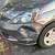 MIKE’S BODY SHOP DENT BUMPER PAINT REPAIR NEW PART 50%OFF 16 thumbnail