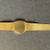 14 Karat Gold Movado Watch 2 thumbnail