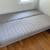 IKEA BEDDINGE Futon / Sofa / Bed 2 thumbnail