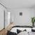 ♕  1 Bedroom in Westwood | Stainless Steel Appliances | Call Now! ♕ 2 thumbnail