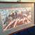 Richard Luce American Indian Hand Signed & Numbered Framed Print 5 thumbnail