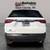 2023 Chevrolet Traverse LT AWD V6 Prem Pkg Tow Nav Htd Lhr Quads Bose 9 thumbnail
