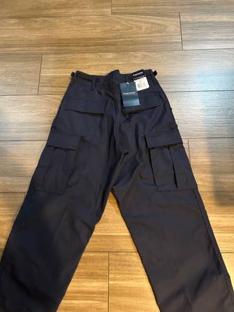 Propper Tactical Pants 1