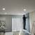 🔺Wallpaper Handymen Wallpaper Installation and Removal Wallcoverings 12 thumbnail