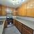 NEWLY REMODELED 2BD/2BTH- HIGH CEILING, BALCONY, HARDWOOD FLOORS 1 thumbnail