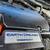 2017 HONDA CIVIC*ONLY 46K MILES!!*VERY CLEAN*HANDS FREE PHONE*SUNROOF* 22 thumbnail