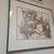 Jodi Jensen Rabbit Cottage Floral Print 3 thumbnail