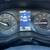 2019 Subaru Impreza,Very Low Miles(29k mi),Clean Carfax,1 Owner o/Plan 14 thumbnail