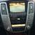 2008 Lexus RX350 10 thumbnail