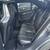 2009 Mercedes-Benz C-Class C 63 AMG 4dr Sedan 14 thumbnail