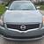 ❤️ 2009 NSSAN ALTIMA SE 2.5 LITER 4 CYL  RUNS DRIVES GREAT 💙 2 thumbnail
