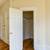 Ideal Dupont Circle Location, Now Leasing, Call Today 6 thumbnail