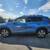 2021 Subaru Forester - Financing Available! 4 thumbnail