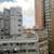 / 769 sq.ft. - 235 Wing Lok St Trade Ctr - Fitted  ** NO AGENCY FEE ** 2 thumbnail