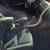 09 Toyota Corolla S 1.8L, at, ac, cd, pw, pl, loaded, 30 mpg! NO RUST! 8 thumbnail