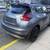 2013 Nissan JUKE SV AWD 4dr Crossover Call/Text 718-571-8319 5 thumbnail