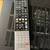 Yamaha RX-V667 7.2-Channel A/V Receiver 4 thumbnail