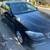 2011 BMW 528i Sedan – Black on Black – 135k Miles – Clean & Well Maint 6 thumbnail