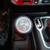 2021 Jeep Wrangler 4x4 4WD SUV Unlimited Rubicon Convertible 22 thumbnail