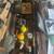 BIG Estate Sale October 10, 11 and 12 in Waseca MN 17 thumbnail