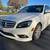 2008 MERCEDES-BENZ C 300 SPORT - 1-Owner - Made in Germany 9 thumbnail