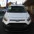 2014 Ford Transit Connect Carg XL Van 4D 7 thumbnail