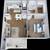 Enough living space for all your needs. 1 bed, 1 bath. Check us out! 24 thumbnail