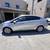 2015 Kia Rio LX MANUAL-BUY HERE PAY HERE- IN HOUSE FINANCING 3 thumbnail