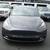 2021 TESLA MODEL Y PERFORMANCE LONG RANGE AWD 3 thumbnail