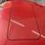 1999 Porsche 911 Coupe 2 thumbnail