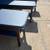 Midmark Treatment Tables 2 thumbnail
