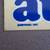Vintage Austin Window or Bumper Sticker 1977 Decal Heart Love Austin 3 thumbnail