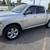 2018 RAM 1500 79K miles Cruise 4X4 Crew Cab 6 thumbnail