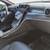 2024 Mercedes-Benz GLC AWD All Wheel Drive C300 GLC300 C-Class GLC-Class Electri 21 thumbnail