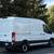 2018 Ford Transit  250 3dr SWB Medium Roof Cargo Van w/Sliding Passeng 9 thumbnail