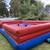 Joust Inflatable 4 thumbnail