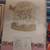 new PAPYRUS greeting card & gift bag &decoration 8 thumbnail