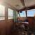 Nova Sundeck 36’ For Sale In Sausalito- *with liveabord slip* 18 thumbnail