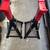 Walker, heavy duty 7 ton jack stands 1 thumbnail