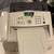 Brother IntelliFax 2820 Laser Fax Machine and Copier 1 thumbnail