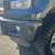 2015 Ford F-150 Platinum 11 thumbnail