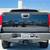 2003 Chevrolet Chevy Avalanche 1500 4dr Crew Cab SB RWD WE SHIP CALIFORNIA CARS 6 thumbnail
