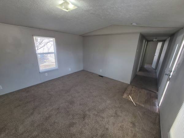 $866 / 3br - 924ft2 - Affordable home @ Stonecrest Manor (Marion, Indiana)63989521110274122