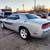 2012 Dodge Challenger  SXT Coupe 2D Coupe 8 thumbnail